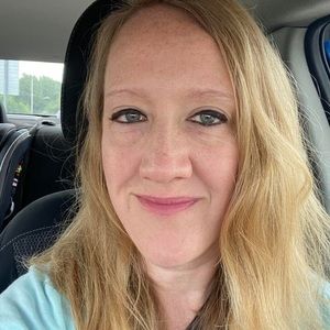 Meet your Posher, Jill